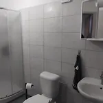 Podoli U Bouzova