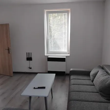 Podolí U Bouzova * Bouzov