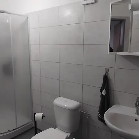 Podolí U Bouzova