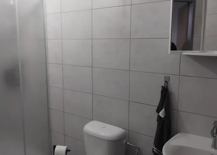Podoli U Bouzova
